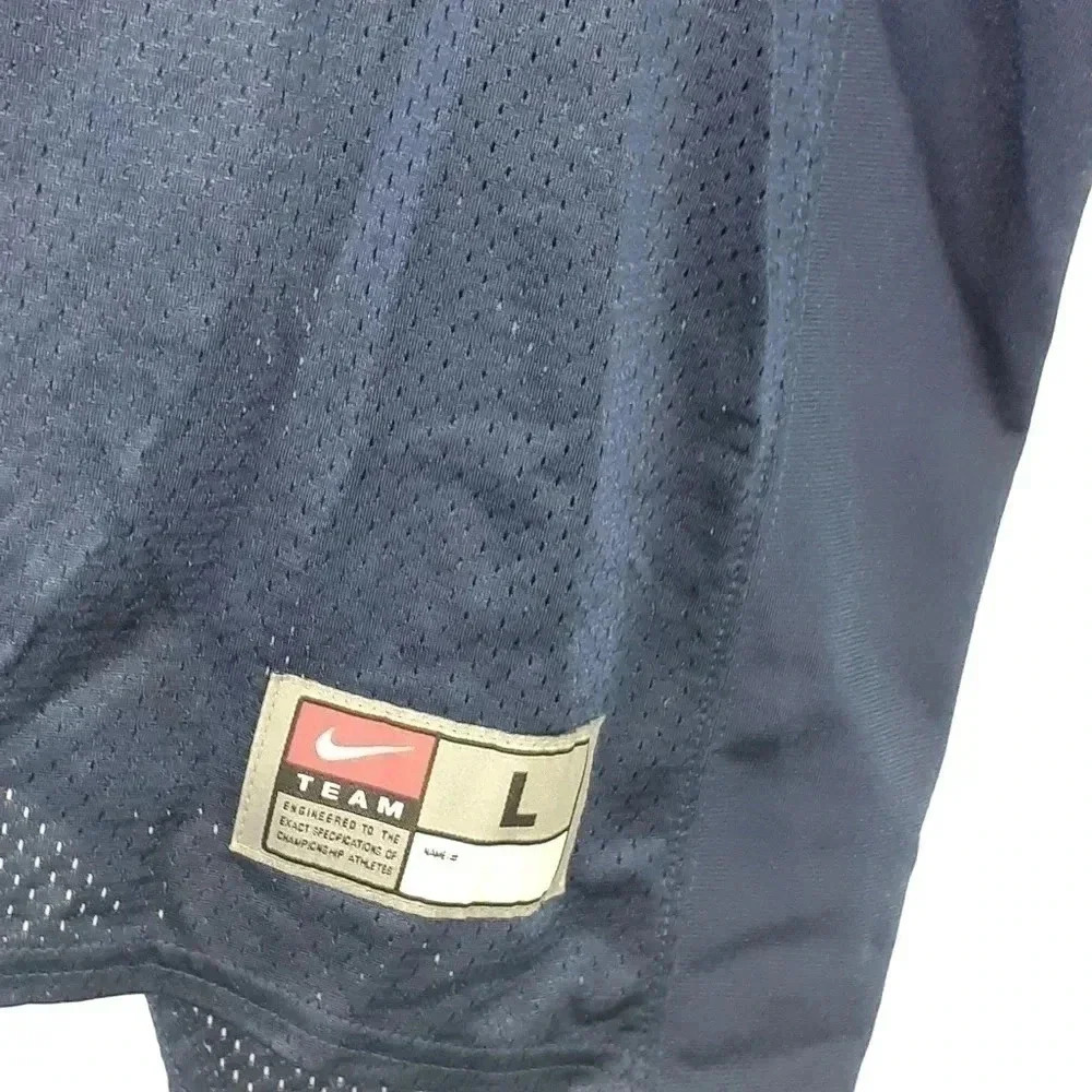 Nike Team Top Size Large - Picture 6 of 6